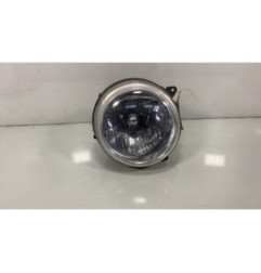 Optique avant principal droit (feux)(phare) JEEP CHEROKEE 2 Photo n°1
