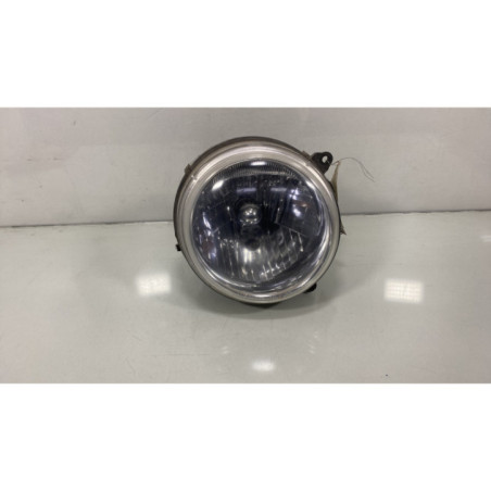 Optique avant principal droit (feux)(phare) JEEP CHEROKEE 2 Photo n°1