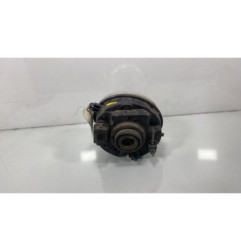 Optique avant principal droit (feux)(phare) JEEP CHEROKEE 2