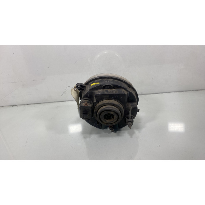 Optique avant principal droit (feux)(phare) JEEP CHEROKEE 2 Photo n°2