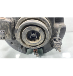 Optique avant principal droit (feux)(phare) JEEP CHEROKEE 2