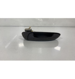 Poignee porte arriere droit JEEP CHEROKEE 2 Photo n°1