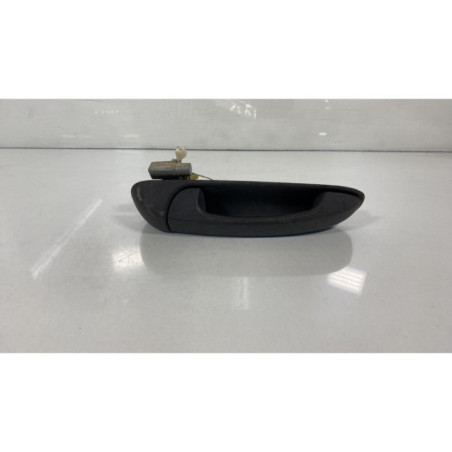Poignee porte arriere droit JEEP CHEROKEE 2 Photo n°1