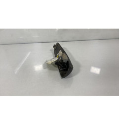 Poignee porte arriere droit JEEP CHEROKEE 2