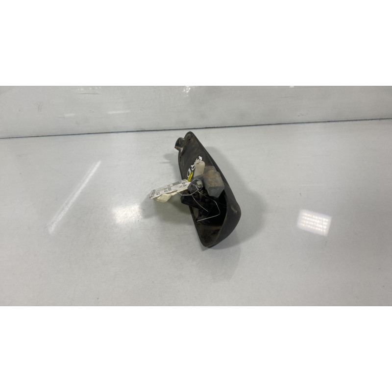 Poignee porte arriere droit JEEP CHEROKEE 2 Photo n°2