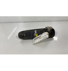 Poignee porte arriere droit JEEP CHEROKEE 2