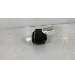Ceinture arriere gauche JEEP CHEROKEE 2 Photo n°1