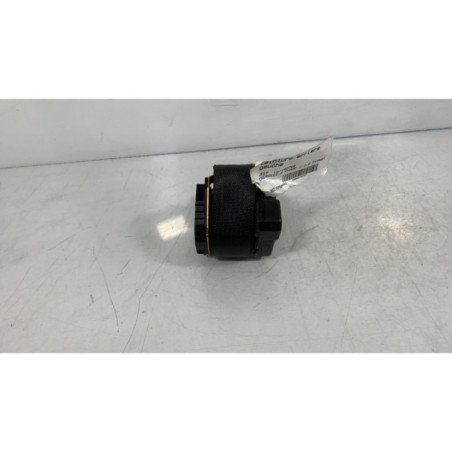 Ceinture arriere gauche JEEP CHEROKEE 2 Photo n°1