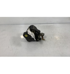 Ceinture arriere gauche JEEP CHEROKEE 2