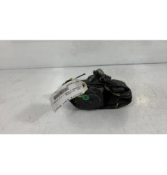 Pretensionneur de ceinture avant droit JEEP CHEROKEE 2 Photo n°1