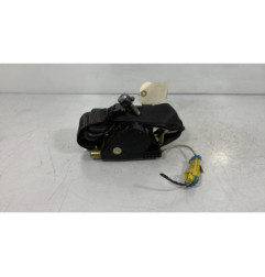Pretensionneur de ceinture avant droit JEEP CHEROKEE 2