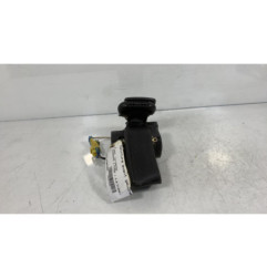 Pretensionneur de ceinture avant gauche JEEP CHEROKEE 2