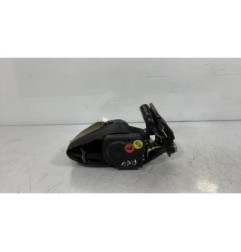 Pretensionneur de ceinture avant gauche JEEP CHEROKEE 2