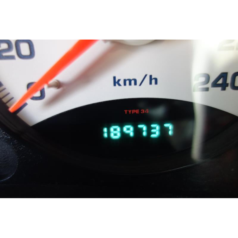 Amortisseur avant droit JEEP CHEROKEE 2 Photo n°11