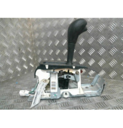 Levier de vitesses JEEP CHEROKEE 2 Photo n°1