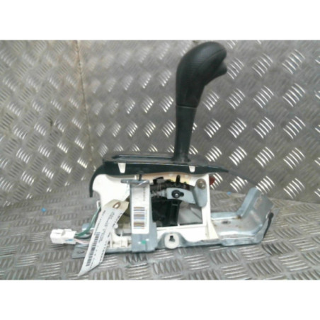 Levier de vitesses JEEP CHEROKEE 2 Photo n°1