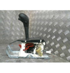 Levier de vitesses JEEP CHEROKEE 2