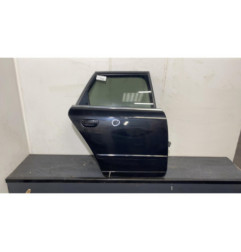 Porte arriere droit AUDI A4 2