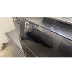 Porte arriere droit AUDI A4 2