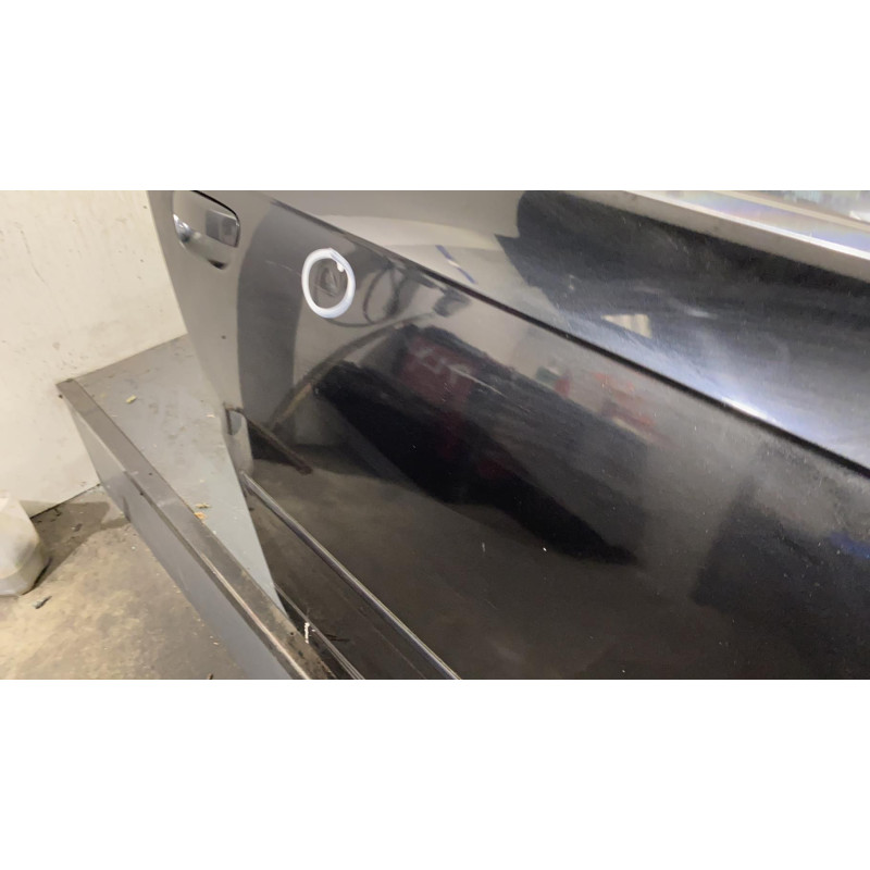 Porte arriere droit AUDI A4 2 Photo n°3