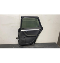 Porte arriere droit AUDI A4 2