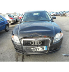 Porte arriere droit AUDI A4 2