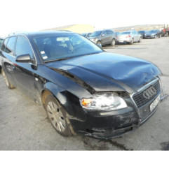 Porte arriere droit AUDI A4 2