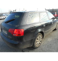 Porte arriere droit AUDI A4 2