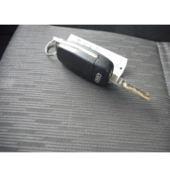Porte arriere droit AUDI A4 2