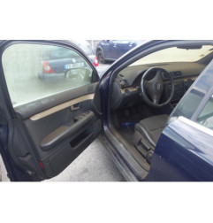 Porte arriere droit AUDI A4 2