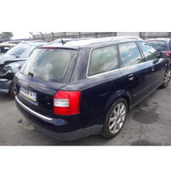 Porte arriere droit AUDI A4 2