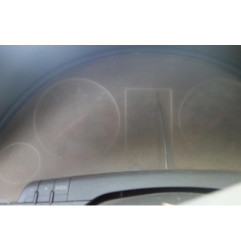 Porte arriere droit AUDI A4 2