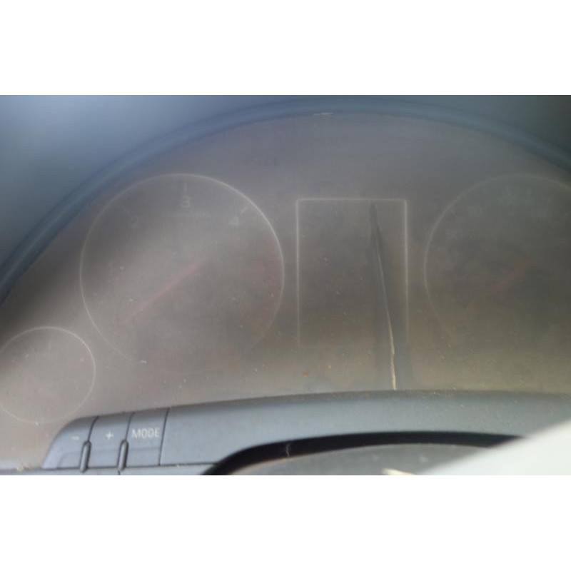 Porte arriere droit AUDI A4 2 Photo n°9