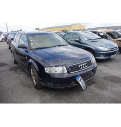 Porte arriere droit AUDI A4 2
