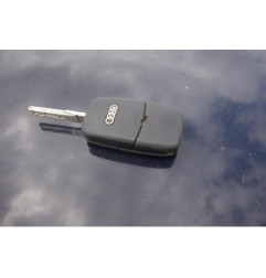 Porte arriere droit AUDI A4 2