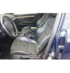 Porte arriere droit AUDI A4 2