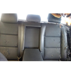 Porte arriere droit AUDI A4 2