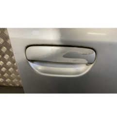 Porte avant droit AUDI A6 2