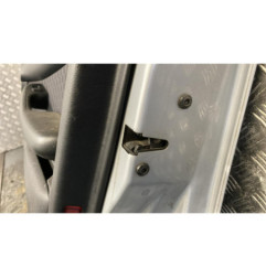Porte avant droit AUDI A6 2