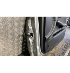 Porte avant droit AUDI A6 2