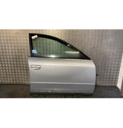 Porte avant droit AUDI A6 2