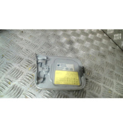 Trappe d'essence AUDI A6 2