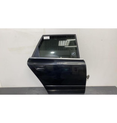 Porte arriere droit AUDI A4 2