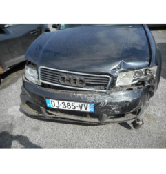 Boitier air bag AUDI A4 2