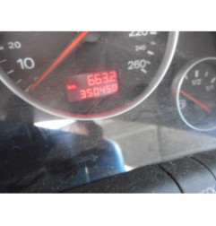 Boitier air bag AUDI A4 2