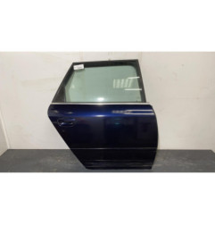 Porte arriere droit AUDI A6 2
