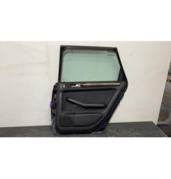 Porte arriere droit AUDI A6 2