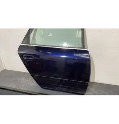 Porte arriere droit AUDI A6 2
