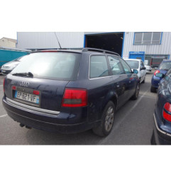 Porte arriere droit AUDI A6 2