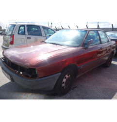 Trappe d'essence AUDI 80 3